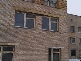 Продается Универ. помещ Солнечный мкр, 6698.7  м&sup2;, 5063610 рублей