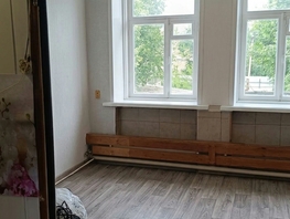 Продается Комната Березина ул, 18.2  м&sup2;, 1800000 рублей