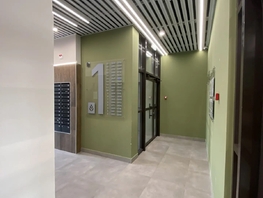 Продается 2-комнатная квартира ЖК Кедр, дом 2, 52  м&sup2;, 7100000 рублей