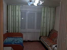 Снять однокомнатную квартиру Курчатова ул, 18  м&sup2;, 17000 рублей