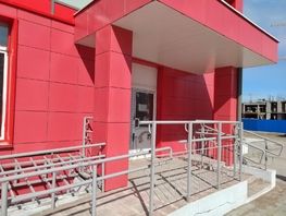 Сдается Офис ЖК Слобода Весны, блок-секция 9-10, 93.4  м&sup2;, 50436 рублей
