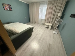Продается 1-комнатная квартира Мартынова ул, 41  м&sup2;, 7100000 рублей