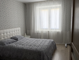 Продается 2-комнатная квартира ЖК Южный берег, дом 10, 70  м&sup2;, 14000000 рублей