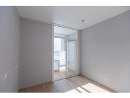 Продается 2-комнатная квартира ЖК Прогресс-квартал Перемены, дом 3, 50.9  м&sup2;, 8401000 рублей