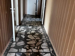 Продается Офис 1-й мкр, 616.2  м&sup2;, 24772000 рублей