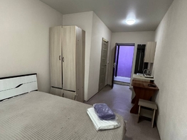 Продается Комната Красноярский Рабочий пр-кт, 15  м&sup2;, 1600000 рублей