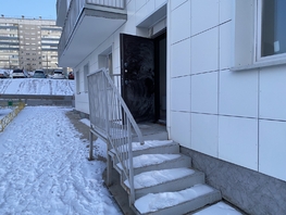 Продается Универ. помещ ЖК Солнечный, 3 мкр 7 квартал дом 7, 199  м&sup2;, 19770000 рублей