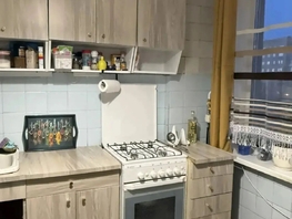 Продается 2-комнатная квартира Свердловская ул, 51.8  м&sup2;, 6734000 рублей