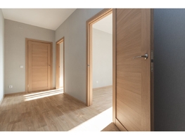 Продается 2-комнатная квартира ЖК Прогресс-квартал Перемены, дом 3, 52.8  м&sup2;, 8695500 рублей