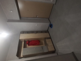 Снять однокомнатную квартиру Светлогорский пер, 40  м&sup2;, 30000 рублей