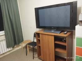 Снять двухкомнатную квартиру Карбышева ул, 45  м&sup2;, 24850 рублей