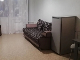 Снять однокомнатную квартиру Судостроительная ул, 29  м&sup2;, 24000 рублей