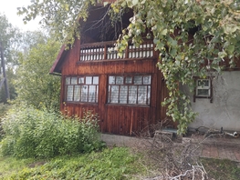 Продается дача 86  м&sup2;, участок 11 сот., 5500000 рублей