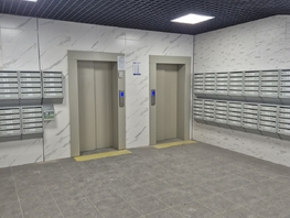 Продается 2-комнатная квартира ЖК Аринский, дом 2 корпус 2, 52.54  м&sup2;, 6500000 рублей