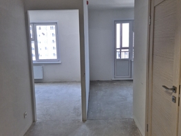 Продается 1-комнатная квартира ЖК Аринский, дом 2 корпус 2, 36.3  м&sup2;, 5080000 рублей