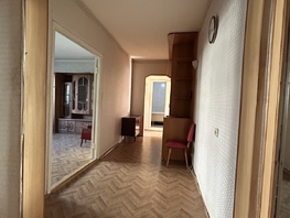 Продается 3-комнатная квартира 9 Мая ул, 67.9  м&sup2;, 9500000 рублей