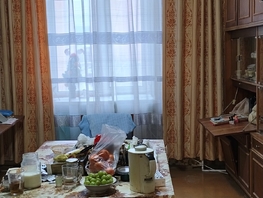 Продается 1-комнатная квартира Вавилова ул, 41  м&sup2;, 4600000 рублей