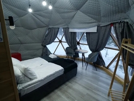 Снять  дом Комсомольская ул, 28  м&sup2;, 12700 рублей