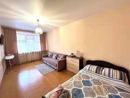 Снять однокомнатную квартиру Ленина ул, 33  м&sup2;, 2900 рублей
