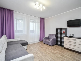 Снять однокомнатную квартиру Дудинская ул, 27  м&sup2;, 2700 рублей