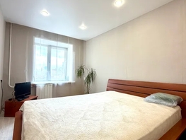 Снять двухкомнатную квартиру Ленина ул, 54  м&sup2;, 3750 рублей