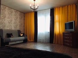 Снять однокомнатную квартиру Светлогорская ул, 38  м&sup2;, 2350 рублей