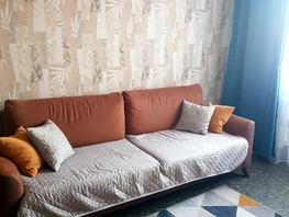 Снять однокомнатную квартиру Чернышева ул, 30  м&sup2;, 2600 рублей