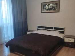Снять однокомнатную квартиру Алексеева ул, 42  м&sup2;, 2800 рублей
