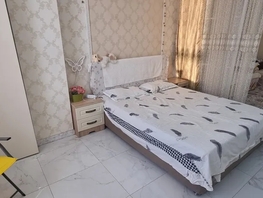 Снять однокомнатную квартиру Мичурина ул, 48  м&sup2;, 3600 рублей