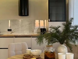 Снять однокомнатную квартиру Партизана Железняка ул, 62  м&sup2;, 10000 рублей