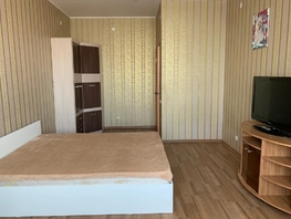 Снять однокомнатную квартиру Мичурина ул, 42  м&sup2;, 4050 рублей