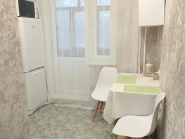 Снять однокомнатную квартиру Тельмана ул, 38  м&sup2;, 2690 рублей