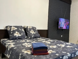 Снять однокомнатную квартиру Судостроительная ул, 38  м&sup2;, 2600 рублей
