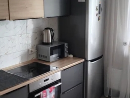 Снять трехкомнатную квартиру Норильская ул, 75  м&sup2;, 4000 рублей