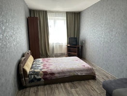 Снять однокомнатную квартиру 3 Августа ул, 36  м&sup2;, 4320 рублей