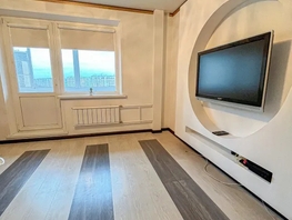 Снять однокомнатную квартиру 9 Мая ул, 40  м&sup2;, 2551 рублей