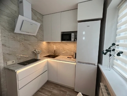 Снять двухкомнатную квартиру Кольцевая ул, 44  м&sup2;, 5000 рублей