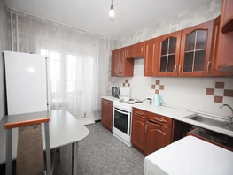 Снять двухкомнатную квартиру Молокова ул, 80  м&sup2;, 1890 рублей