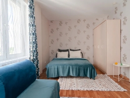 Снять однокомнатную квартиру Карамзина ул, 40  м&sup2;, 3132 рублей