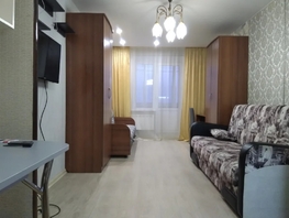 Снять однокомнатную квартиру Светлогорский пер, 30  м&sup2;, 3000 рублей