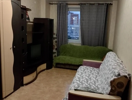 Снять однокомнатную квартиру Мате Залки ул, 40  м&sup2;, 2790 рублей