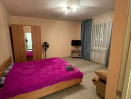 Снять однокомнатную квартиру Республики ул, 37  м&sup2;, 2790 рублей