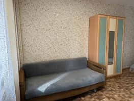 Снять однокомнатную квартиру Республики ул, 40  м&sup2;, 4050 рублей
