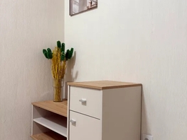 Снять двухкомнатную квартиру Петра Подзолкова ул, 56  м&sup2;, 3000 рублей
