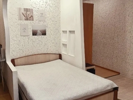 Снять однокомнатную квартиру Карла Маркса ул, 38  м&sup2;, 3000 рублей