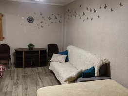 Снять однокомнатную квартиру Энергетиков ул, 42  м&sup2;, 2300 рублей