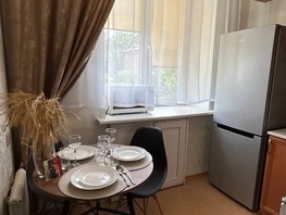 Снять двухкомнатную квартиру Западная ул, 60  м&sup2;, 3500 рублей