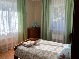 Снять двухкомнатную квартиру Фруктовая ул, 65  м&sup2;, 3500 рублей