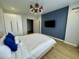Снять однокомнатную квартиру Свердловская ул, 41  м&sup2;, 4000 рублей