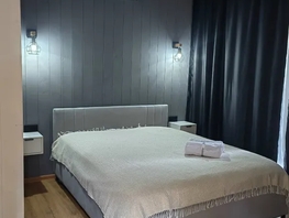 Снять  дом Октябрьская ул, 23  м&sup2;, 7000 рублей
